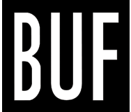 Buf