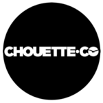 CHOUETTE-CO-150x150
