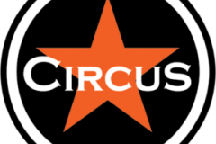 Circus-300x300