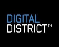 Digital-District