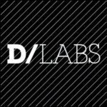 Dlabs-150x150