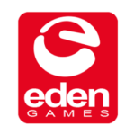 EdenGames-150x150