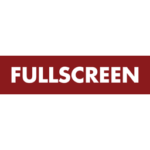 Fullscreen-150x150