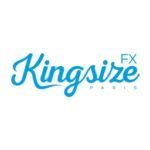 logo_kingsize_FX_New