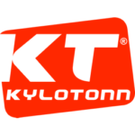 Kylotonn-150x150