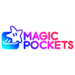 Magic-Pockets-150x150