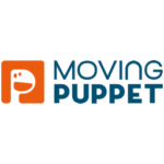 MovingPuppet-150x150