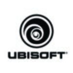 Ubisoft-150x150