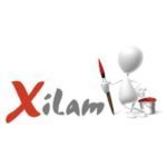 Xilam-150x150