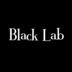 blacklab-150x150