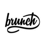 brunch-150x150