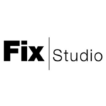 fixStudio-150x150