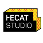 hecatStudio-150x150