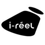 i-reel-Logo-agence-communication-150x150