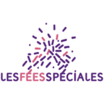 lesfeesspeciales-150x150