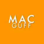 macguf-150x150