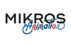mikros_animation