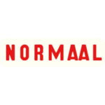 normaal-150x150