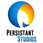 persistantStudios-150x150