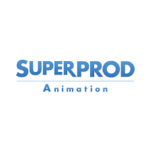 superprod-150x150