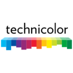 technicolor-150x150