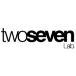 twosevenlab-150x150